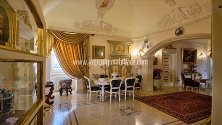 3 bedrooms building for sale in Salve, Italy - Image 11