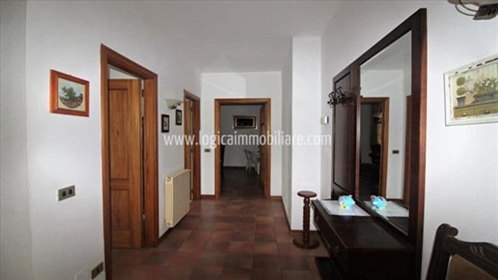 3 bedrooms house for sale in Sarteano, Italy - Image 9