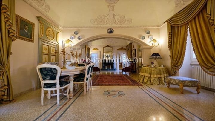 3 bedrooms building for sale in Salve, Italy - Image 12