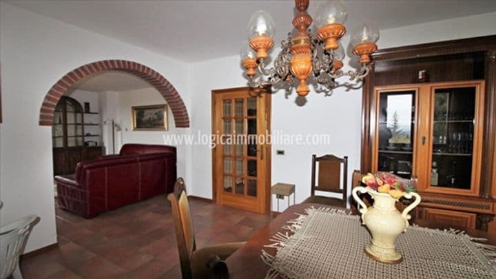 3 bedrooms house for sale in Sarteano, Italy - Image 6