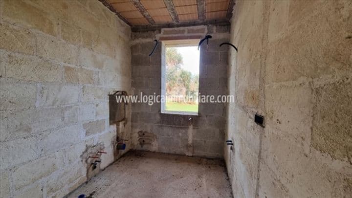 2 bedrooms house for sale in Carovigno, Italy - Image 5