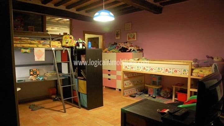 2 bedrooms house for sale in Sarteano, Italy - Image 9