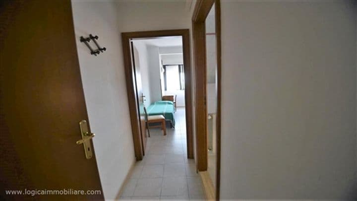 15 bedrooms apartment for sale in Chianciano Terme, Italy - Image 12