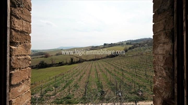 5 bedrooms other for sale in Castiglione dOrcia, Italy - Image 9