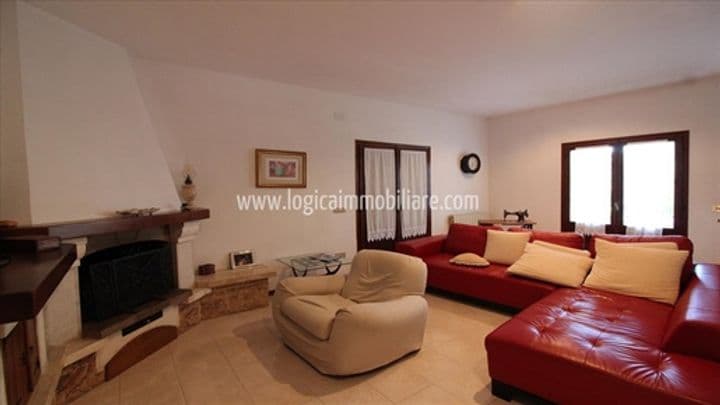 5 bedrooms house for sale in Montalcino, Italy