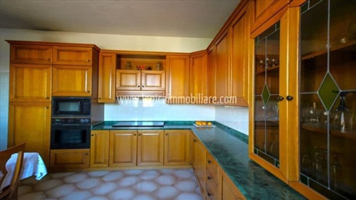 3 bedrooms house for sale in Chiusi, Italy - Image 6