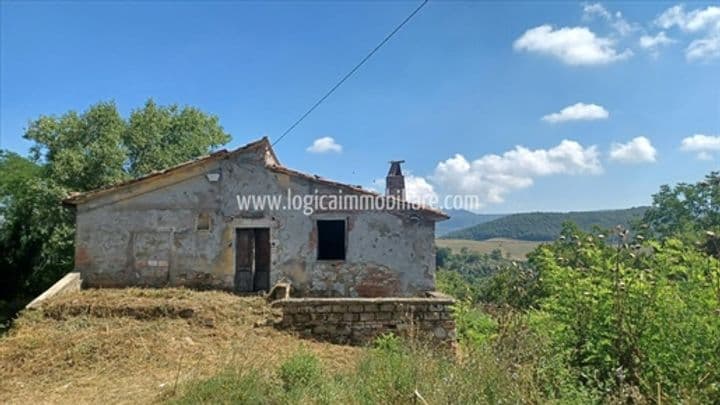 6 bedrooms house for sale in San Casciano dei Bagni, Italy - Image 4