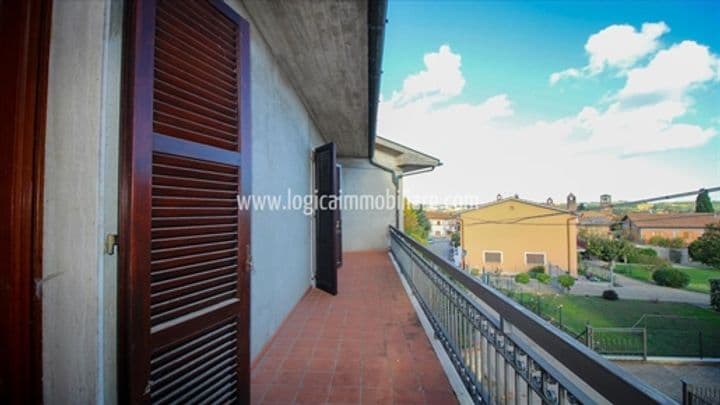 3 bedrooms house for sale in Chiusi, Italy - Image 9