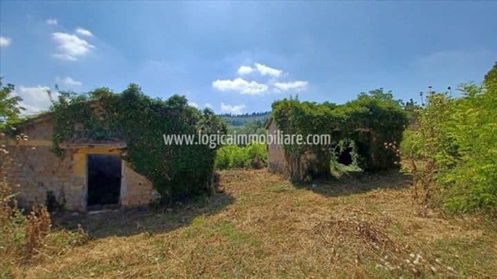 6 bedrooms house for sale in San Casciano dei Bagni, Italy - Image 10