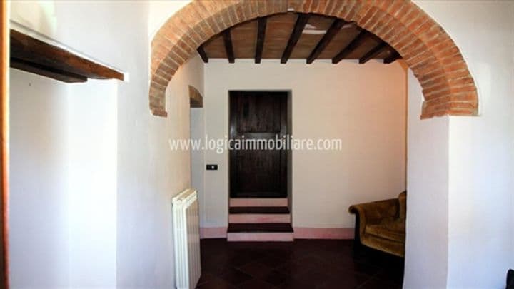 3 bedrooms house for sale in Cetona, Italy - Image 9