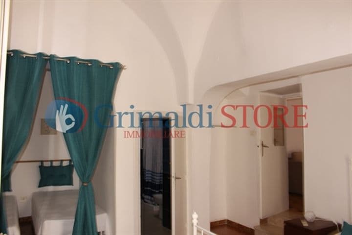 House for sale in Ostuni, Italy - Image 7