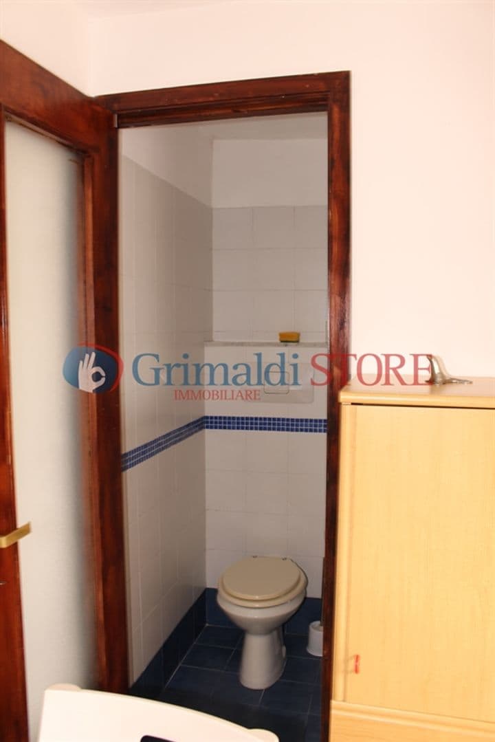 House for sale in Ostuni, Italy - Image 12
