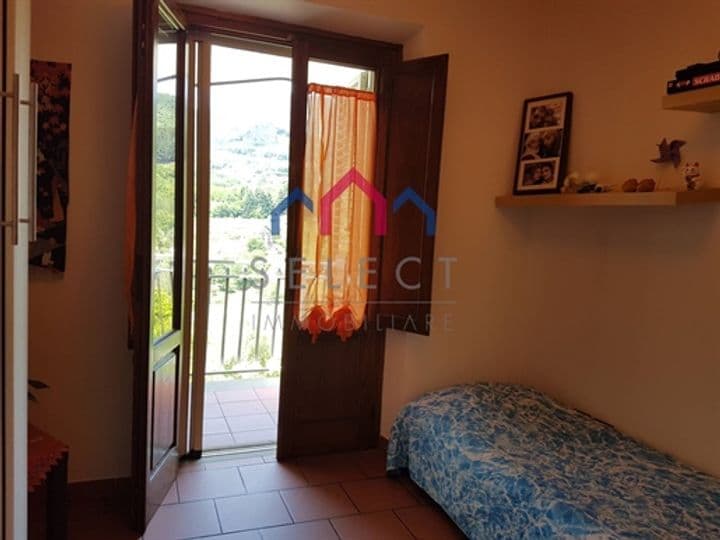 Apartment for sale in Borgo a Mozzano, Italy - Image 12