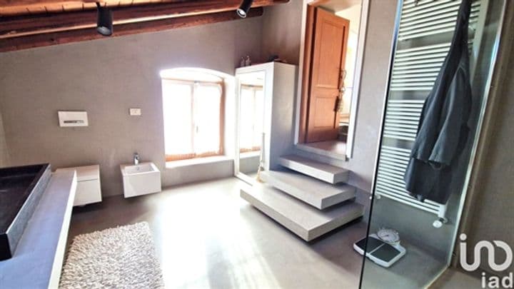 2 bedrooms house for sale in Genoa, Italy - Image 3