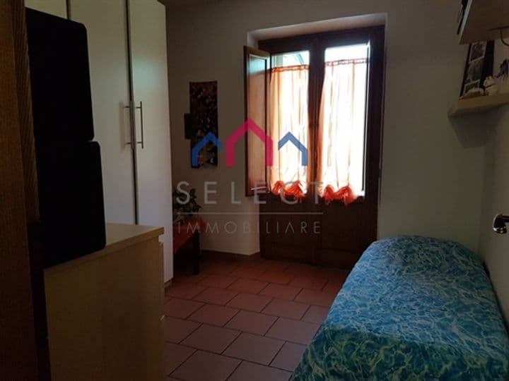 Apartment for sale in Borgo a Mozzano, Italy - Image 7