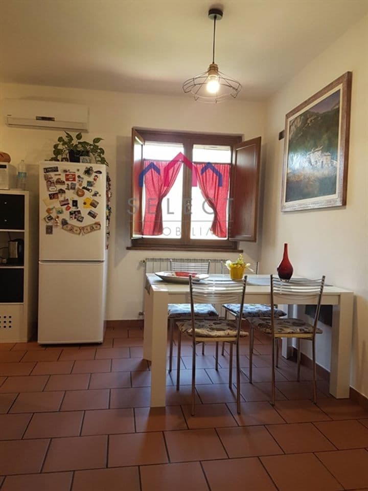 Apartment for sale in Borgo a Mozzano, Italy - Image 3