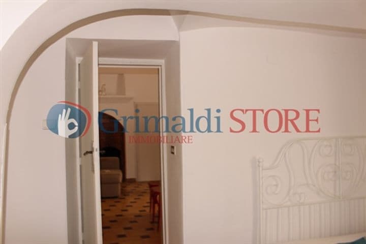 House for sale in Ostuni, Italy - Image 3