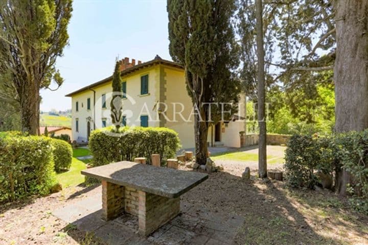 10 bedrooms house for sale in Borgo San Lorenzo, Italy - Image 5