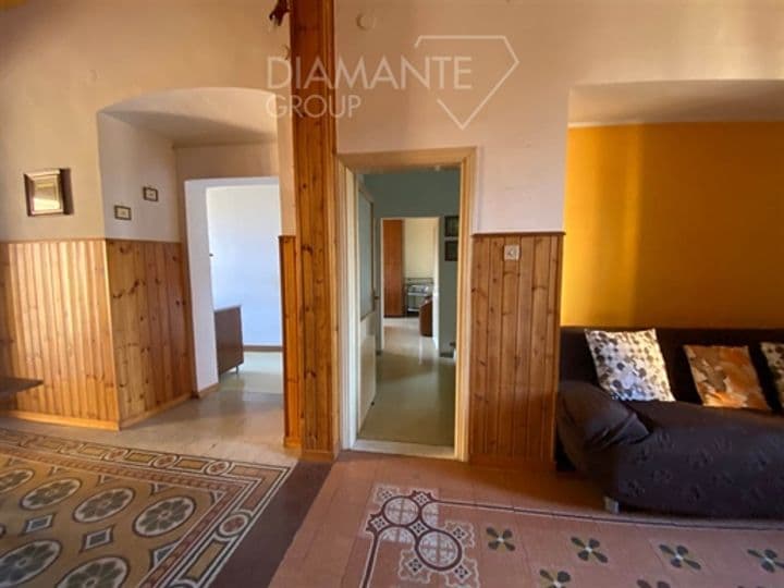 2 bedrooms apartment for sale in Marsciano, Italy - Image 2