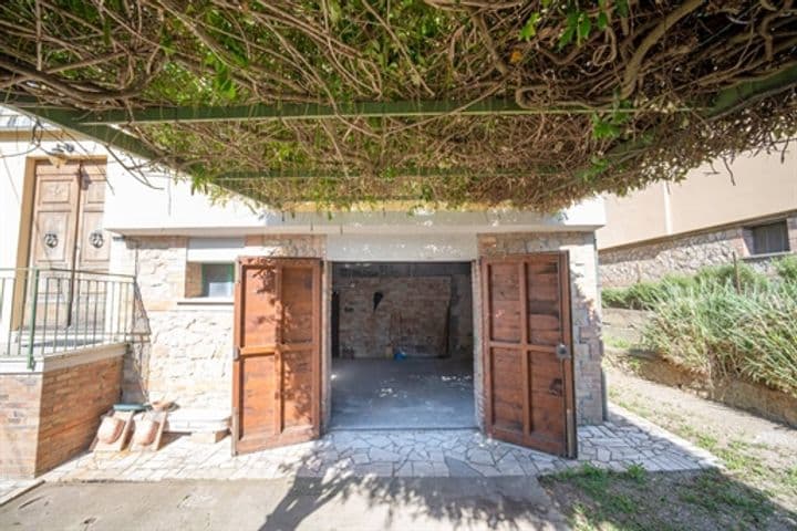 House for sale in Volterra, Italy - Image 2