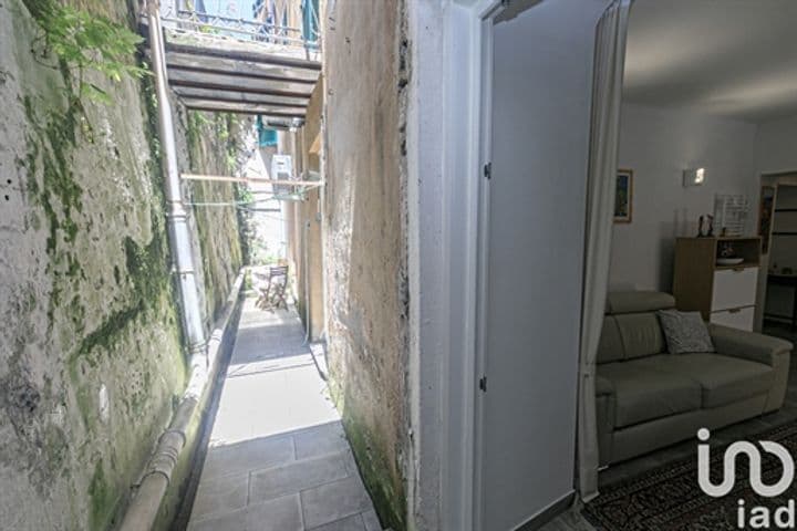 2 bedrooms apartment for sale in Genoa, Italy - Image 6