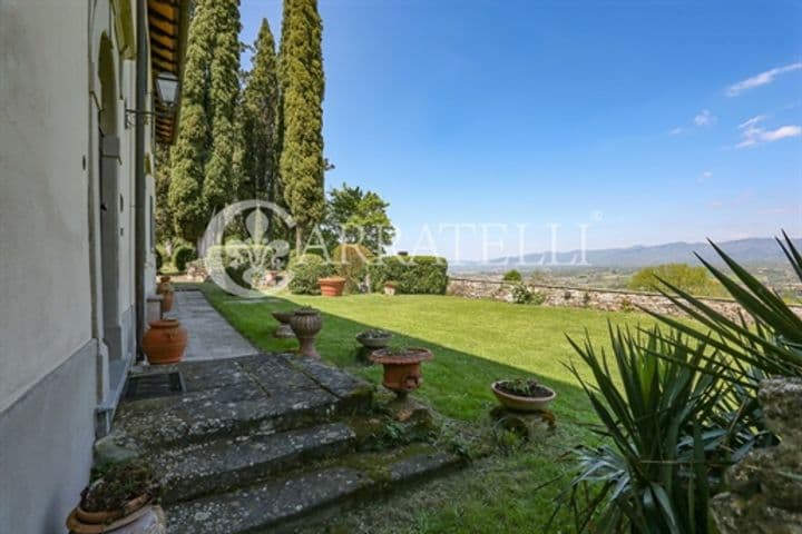 10 bedrooms house for sale in Borgo San Lorenzo, Italy - Image 8