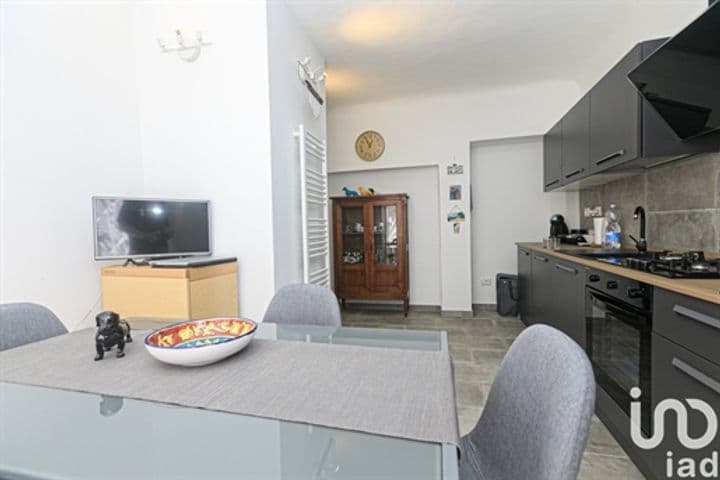 2 bedrooms apartment for sale in Genoa, Italy - Image 11