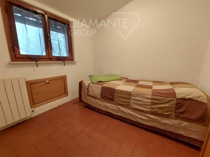 2 bedrooms apartment for sale in Passignano sul Trasimeno, Italy - Image 12