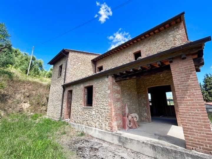 3 bedrooms house for sale in Volterra, Italy - Image 11