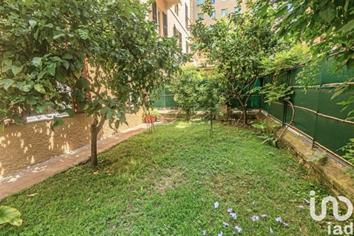 2 bedrooms apartment for sale in Genoa, Italy - Image 6