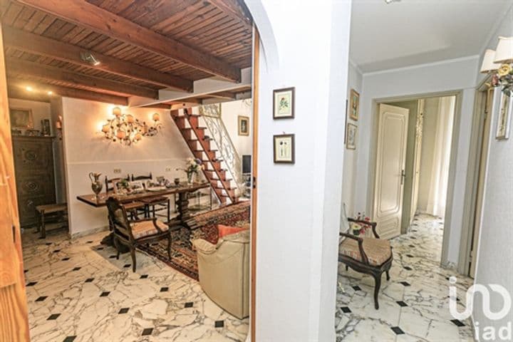 2 bedrooms apartment for sale in Genoa, Italy - Image 3