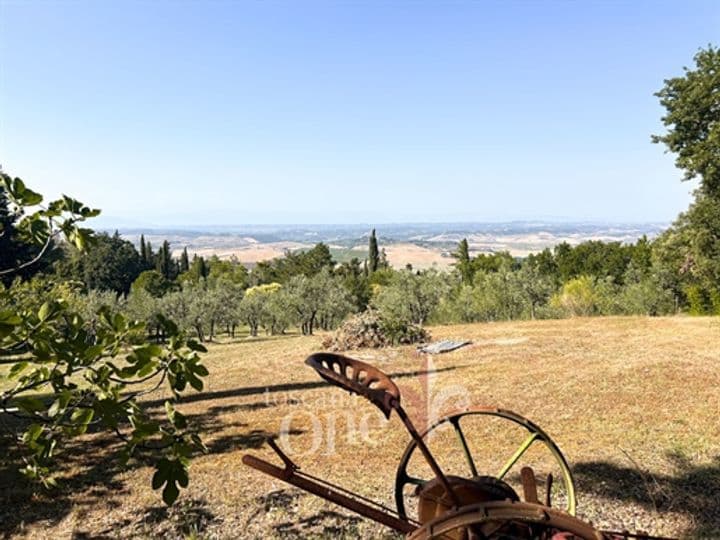 4 bedrooms house for sale in Lajatico, Italy - Image 6