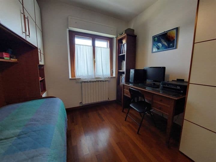 2 bedrooms apartment for sale in Moiano, Italy - Image 7