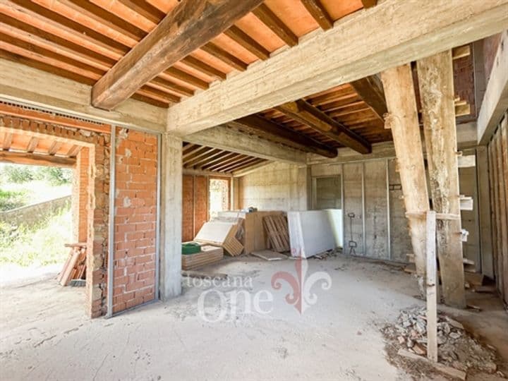 3 bedrooms house for sale in Volterra, Italy - Image 7