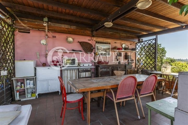 2 bedrooms house for sale in Florence, Italy - Image 6