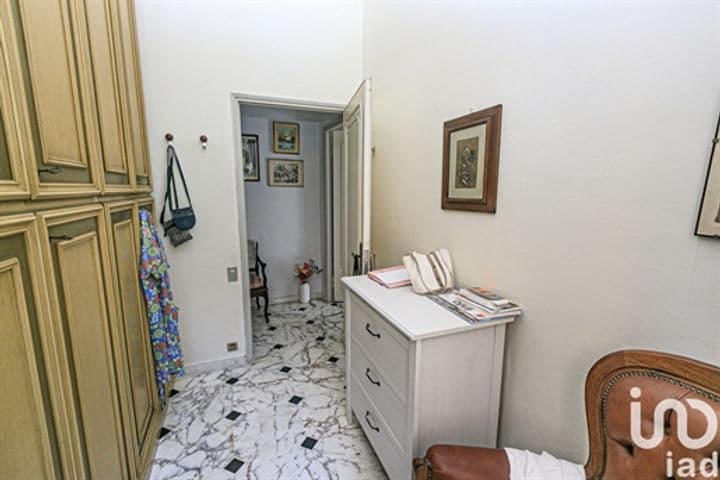 2 bedrooms apartment for sale in Genoa, Italy - Image 10