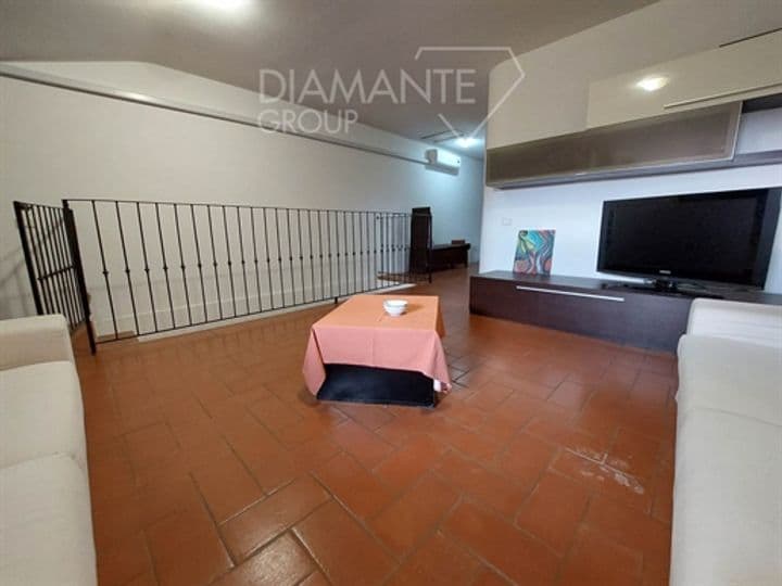 2 bedrooms apartment for sale in Passignano sul Trasimeno, Italy - Image 3