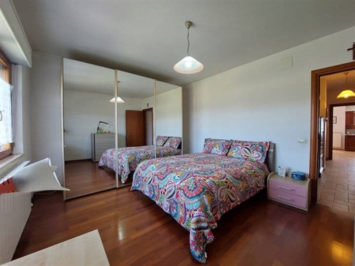 2 bedrooms apartment for sale in Moiano, Italy - Image 12