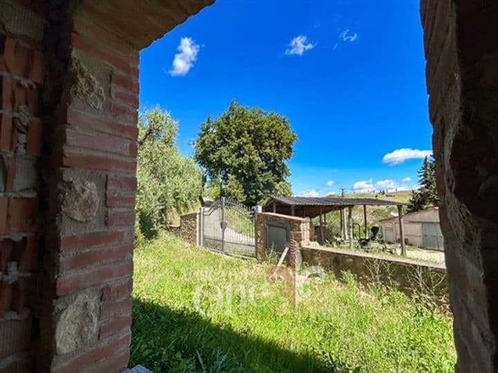 3 bedrooms house for sale in Volterra, Italy - Image 5