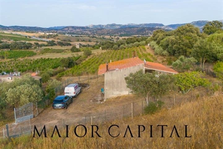 House for sale in Berchidda, Italy - Image 8