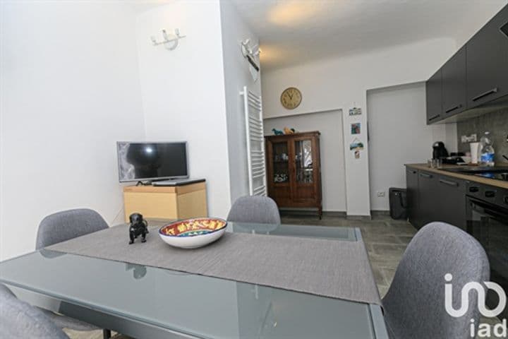 2 bedrooms apartment for sale in Genoa, Italy - Image 10