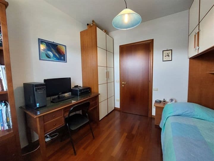 2 bedrooms apartment for sale in Moiano, Italy - Image 6