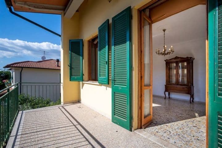 House for sale in Volterra, Italy - Image 11