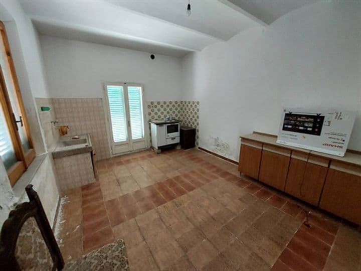 3 bedrooms house for sale in Chiusi, Italy - Image 2