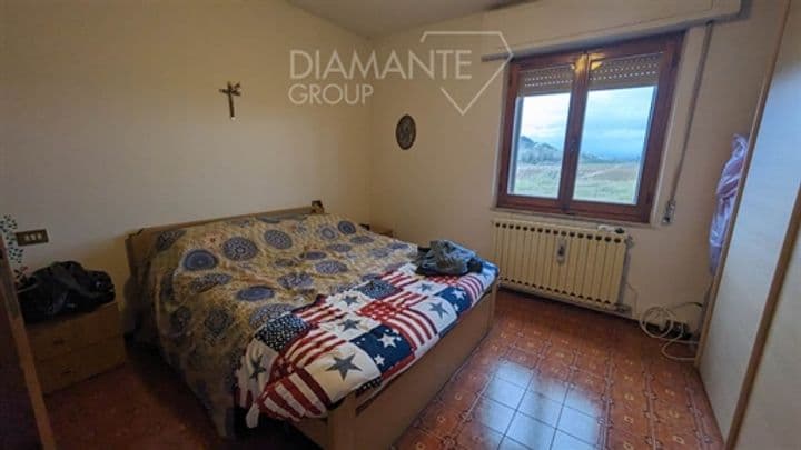 3 bedrooms house for sale in Chiusi, Italy - Image 6