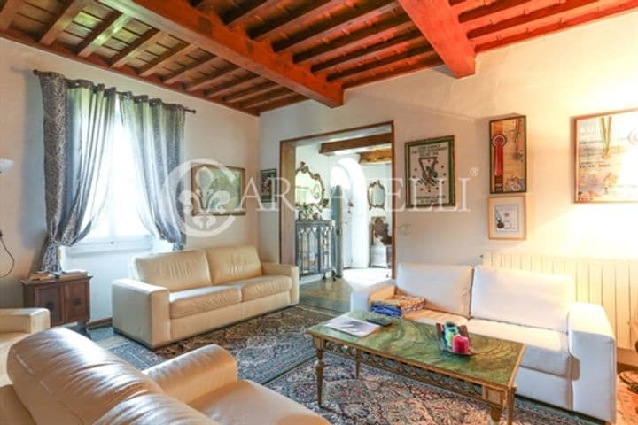 10 bedrooms house for sale in Borgo San Lorenzo, Italy - Image 9