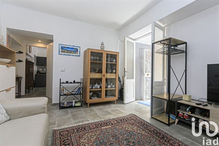 2 bedrooms apartment for sale in Genoa, Italy - Image 5