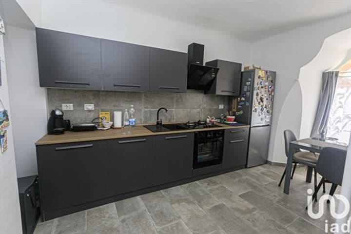 2 bedrooms apartment for sale in Genoa, Italy - Image 8