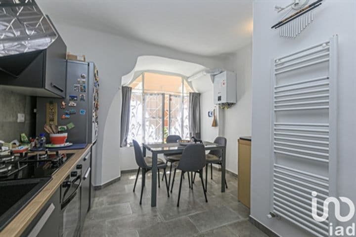 2 bedrooms apartment for sale in Genoa, Italy - Image 9