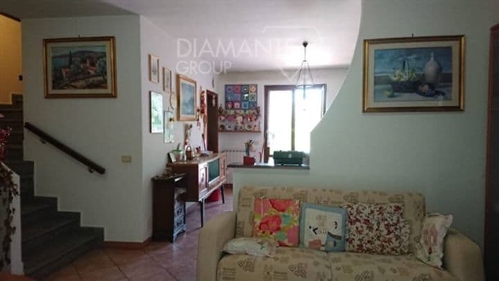 2 bedrooms apartment for sale in Castiglione del Lago, Italy - Image 8